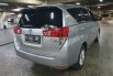 Toyota Kijang Innova Reborn 2.0 V Automatic 2018 gresss 13