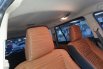 Toyota Kijang Innova Reborn 2.0 V Automatic 2018 gresss 18