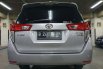 Toyota Kijang Innova Reborn 2.0 V Automatic 2018 gresss 16