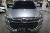 Toyota Kijang Innova Reborn 2.0 V Automatic 2018 gresss 21