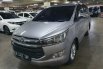 Toyota Kijang Innova Reborn 2.0 V Automatic 2018 gresss 22