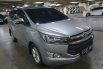 Toyota Kijang Innova Reborn 2.0 V Automatic 2018 gresss 20
