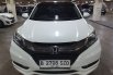 Honda HR-V 1.8L Prestige 2018 Siap Pakai 1