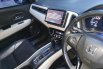 Honda HR-V 1.8L Prestige 2018 Siap Pakai 5