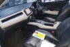 Honda HR-V 1.8L Prestige 2018 Siap Pakai 7