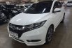 Honda HR-V 1.8L Prestige 2018 Siap Pakai 9