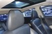Honda HR-V 1.8L Prestige 2018 Siap Pakai 15