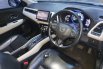 Honda HR-V 1.8L Prestige 2018 Siap Pakai 13