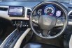 Honda HR-V 1.8L Prestige 2018 Siap Pakai 18
