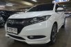 Honda HR-V 1.8L Prestige 2018 Siap Pakai 16