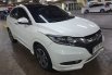 Honda HR-V 1.8L Prestige 2018 Siap Pakai 22