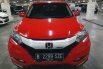 Honda HR-V 1.5 E Mugen special edition 2018 gress 1