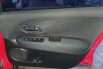 Honda HR-V 1.5 E Mugen special edition 2018 gress 2