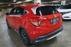 Honda HR-V 1.5 E Mugen special edition 2018 gress 18