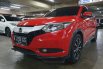 Honda HR-V 1.5 E Mugen special edition 2018 gress 20