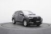 Daihatsu Rocky X 2022  - Promo DP & Angsuran Murah 1