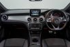 Mercedes-Benz GLA 200 2018 Putih  - Beli Mobil Bekas Murah  - Promo DP & Angsuran Murah 1