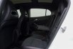 Mercedes-Benz GLA 200 2018 Putih  - Beli Mobil Bekas Murah  - Promo DP & Angsuran Murah 5
