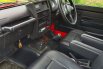Suzuki Jimny SJ410 2002 marona 3