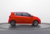 Daihatsu Ayla 1.2L R AT DLX 2017  - Beli Mobil Bekas Murah 2