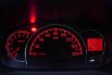 Daihatsu Ayla 1.2L R AT DLX 2017  - Beli Mobil Bekas Murah 5