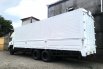 MULUS+banbaruMURAH Isuzu giga tronton 6x2 FVM34W wingbox 2017 wing box 4
