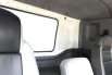 MULUS+banbaruMURAH Isuzu giga tronton 6x2 FVM34W wingbox 2017 wing box 5