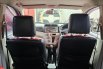 Daihatsu Sirion RS M/T ( Manual ) 2013 Putih Mulus Siap Pakai Good Condition 12