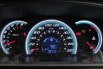 Daihatsu Sirion RS M/T ( Manual ) 2013 Putih Mulus Siap Pakai Good Condition 13
