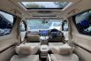 Toyota Alphard G Premium Sound 7