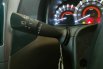 Jual mobil Daihatsu Xenia 2018 -Pajak panjang s.d Januari 2025 3