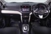 Daihatsu Terios R A/T Deluxe 2019  - Beli Mobil Bekas Murah 4