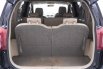 Suzuki Ertiga GX 2017  - Cicilan Mobil DP Murah 4
