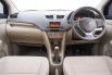 Suzuki Ertiga GX 2017  - Cicilan Mobil DP Murah 7