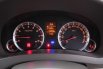Suzuki Ertiga GX 2017  - Cicilan Mobil DP Murah 5