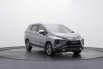 Mitsubishi Xpander Ultimate A/T 2018  - Beli Mobil Bekas Murah 1