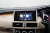 Mitsubishi Xpander Ultimate A/T 2018  - Beli Mobil Bekas Murah 3