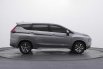 Mitsubishi Xpander Ultimate A/T 2018  - Beli Mobil Bekas Murah 4