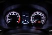 Mitsubishi Xpander Ultimate A/T 2018  - Beli Mobil Bekas Murah 2