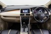 Mitsubishi Xpander Ultimate A/T 2018  - Beli Mobil Bekas Murah 5