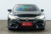 Honda CIVIC TURBO ES 1.5 AT 2018 - B1828BAH 1