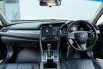 Honda CIVIC TURBO ES 1.5 AT 2018 - B1828BAH 5
