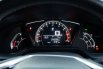 Honda CIVIC TURBO ES 1.5 AT 2018 - B1828BAH 6
