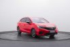 Honda City Hatchback RS CVT 2021  - Cicilan Mobil DP Murah 1