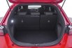 Honda City Hatchback RS CVT 2021  - Cicilan Mobil DP Murah 3