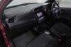 Honda Brio RS 2018  - Promo DP & Angsuran Murah 7