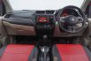 Honda Brio Satya E 2017  - Promo DP & Angsuran Murah 3