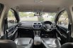 Suzuki SX4 S-Cross AT 2018 Hatchback. Jual Cepat Siap Pakai!!! 8