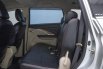 Mitsubishi Xpander ULTIMATE 2018  - Mobil Murah Kredit 2