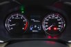 Mitsubishi Xpander ULTIMATE 2018  - Mobil Murah Kredit 4